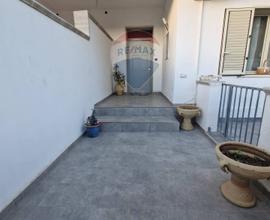 Casa Indipendente - Siracusa