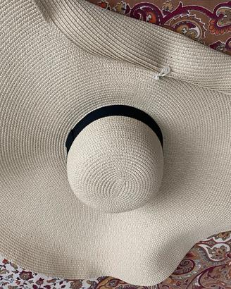 Cappello mare