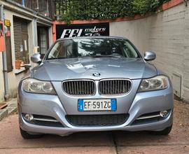 Bmw 320 320d cat xDrive Touring Attiva