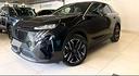 nuova-peugeot-3008-hybrid-160cv-e-dcs-6-allure