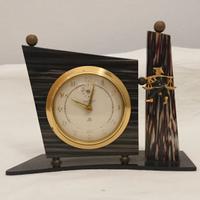 Orologio Sveglia da tavolo