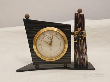 Orologio Sveglia da tavolo