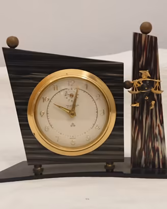Orologio Sveglia da tavolo