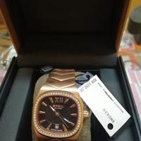 Orologio Breil donna