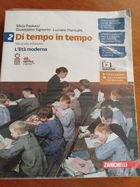 Di tempo in tempo 2