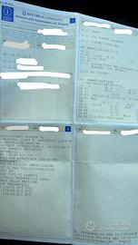 Smart Fortwo benzina – anno 2013