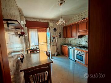 Appartamento a Baronissi ( Salerno)