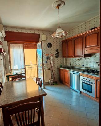 Appartamento a Baronissi ( Salerno)