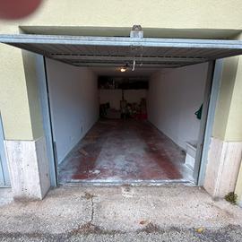 Box auto Battipaglia