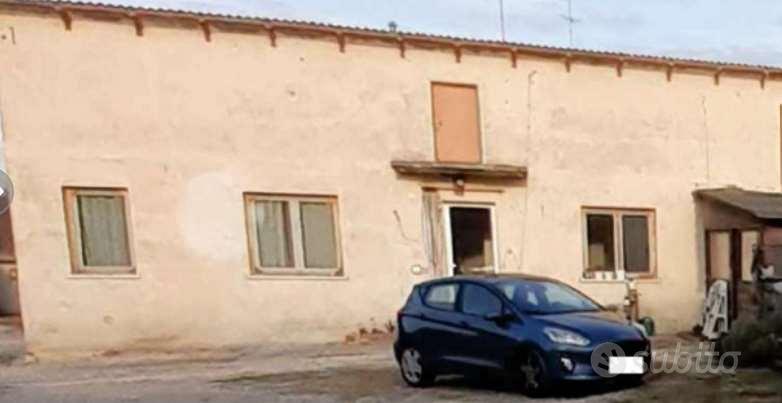 Appartamento – Sant'Angelo di Piove di Sacco, Groppo - Vista 2