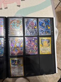 Pokemon 30 anniversario