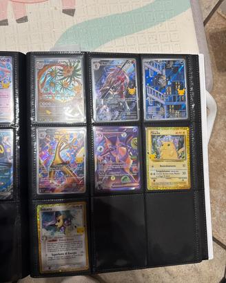 Pokemon 30 anniversario