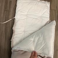 Sacco neonati lalalu