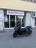 yamaha-t-max-560-2024