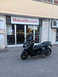 Yamaha T Max 560 2024