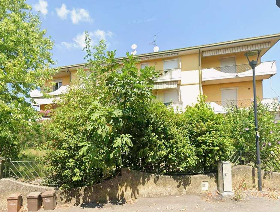 Appartamento – Lonato del Garda - Vista 4