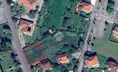 TER. RESIDENZIALE A PINEROLO