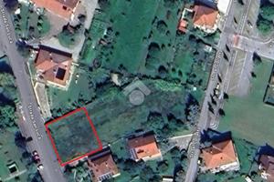 TER. RESIDENZIALE A PINEROLO