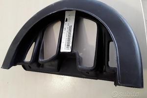Copridisco a luna per moto gilera rtx 125