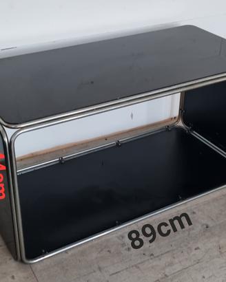 Tavolino Claire Bataille per T Spectrum anni 60/70