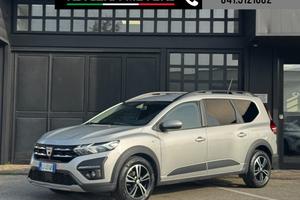 DACIA Jogger 1.0 TCe GPL 100 CV 5 posti Expressi
