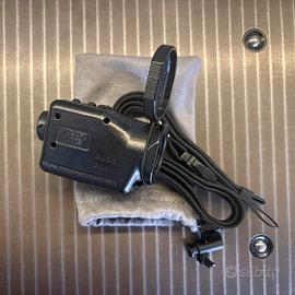 esposimetro Reveni Labs Spot Meter Mk2