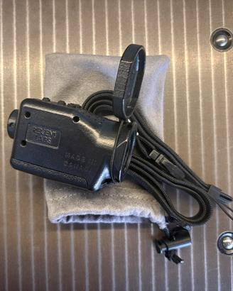 esposimetro Reveni Labs Spot Meter Mk2