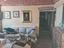Immagine 9