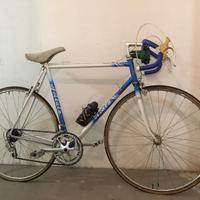 Bici da corsa ATALA