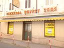 pizzeria-via-settefontane-muri-