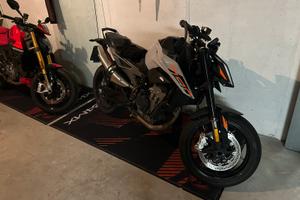 Ktm 790 duke (A2)