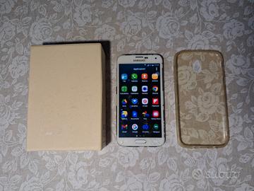 Samsung Galaxy S5 16GB (Sbloccato)