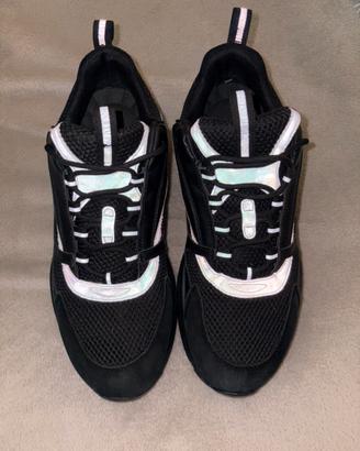 Dior B22
