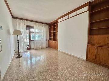Appartamento Roma [Cod. rif 3318291VRG] (Balduina)
