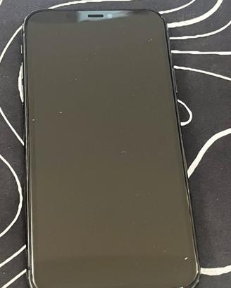 iphone 11 128gb nero