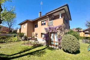 5 LOCALI A BUTTIGLIERA ALTA