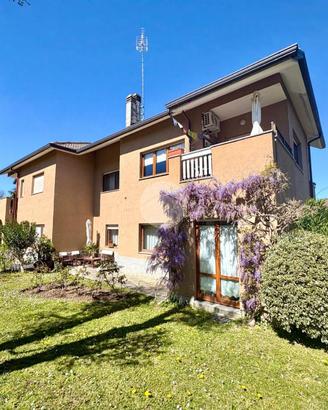 5 LOCALI A BUTTIGLIERA ALTA