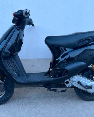 Zip mk1 pista mhr