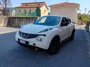 nissan-juke-15dci-110cv-full-optional