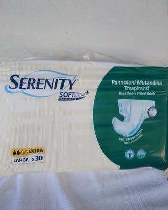 accessori uomo