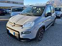 fiat-panda-1-0-firefly-s-s-hybrid-city-life