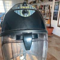 Casco da parrucchiere