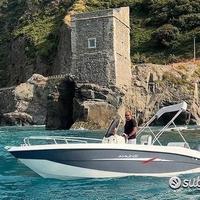 Trimarchi amuni 6.20 MODELLO 2025