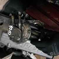 depressore renault 2100 cherokee espace trafic