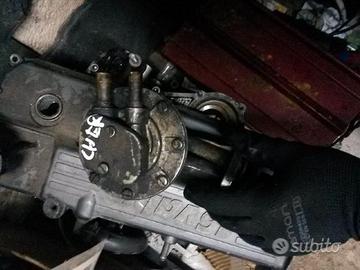 depressore renault 2100 cherokee espace trafic