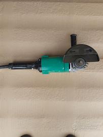 HITACHI SMERIGLIATRICE