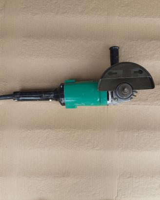HITACHI SMERIGLIATRICE