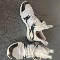 Louis Vuitton Sneakers Aftergame