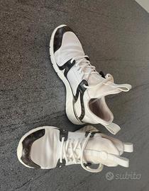 Louis Vuitton Sneakers Aftergame