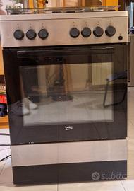 cucina beko